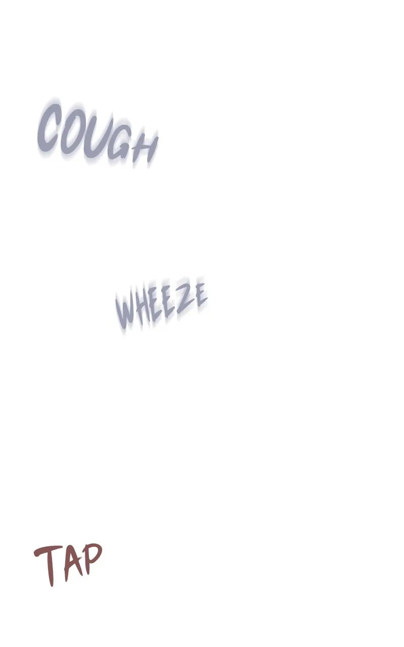 Read How a Goddess Wins Over Tigers chapter 72 image 175 on Lezhin