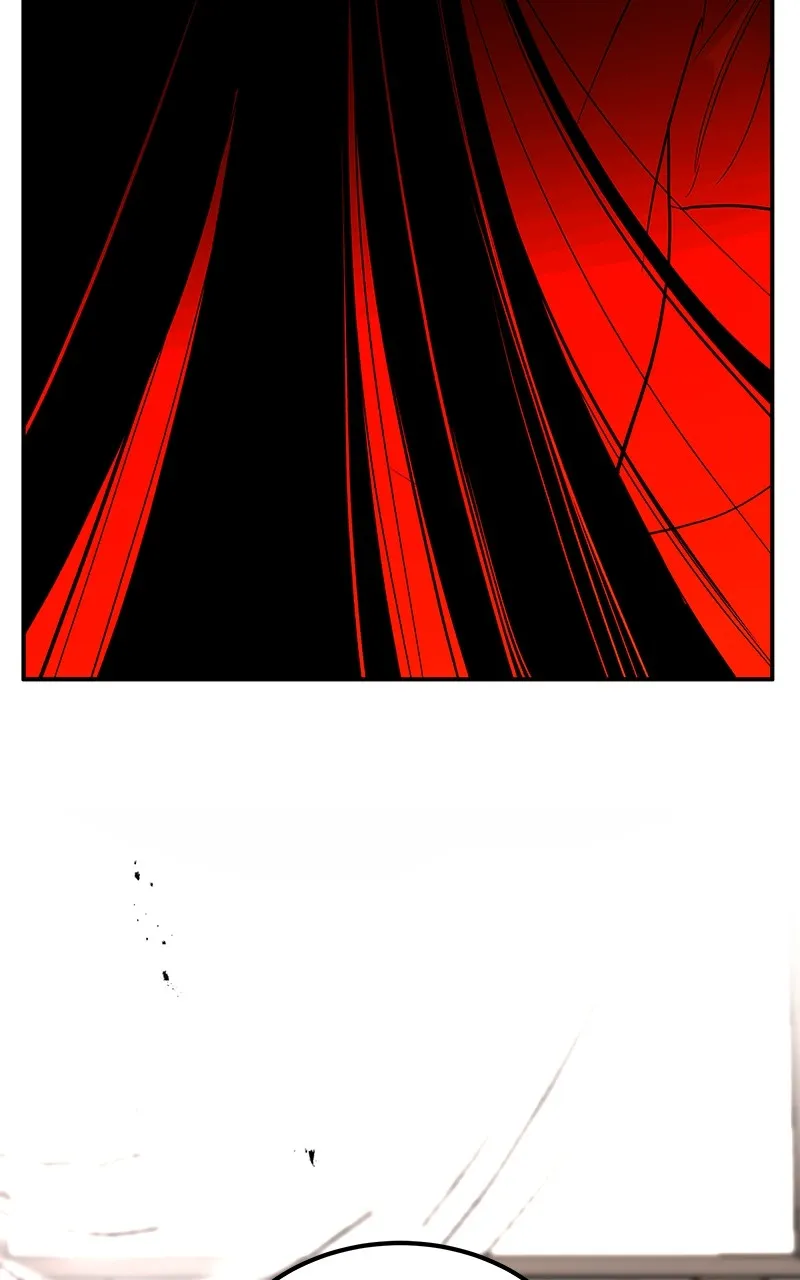 Read How a Goddess Wins Over Tigers chapter 72 image 177 on Lezhin