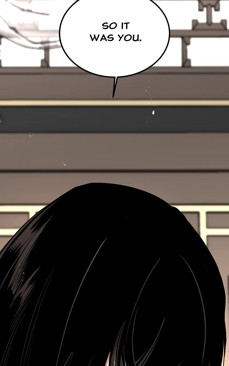 Read How a Goddess Wins Over Tigers chapter 72 image 178 on Lezhin