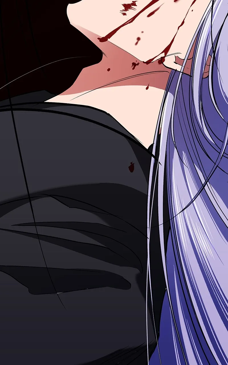 Read How a Goddess Wins Over Tigers chapter 72 image 180 on Lezhin