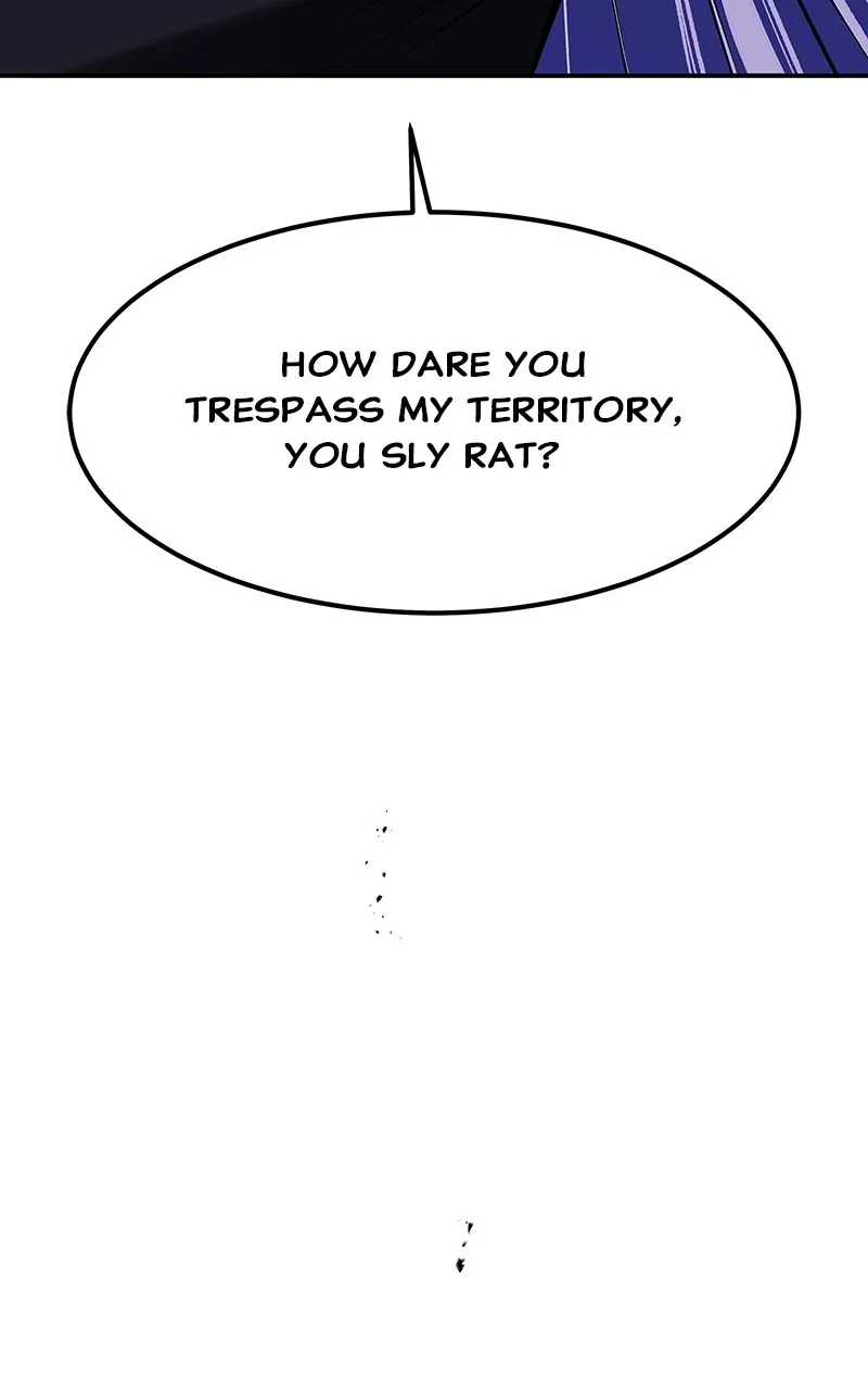Read How a Goddess Wins Over Tigers chapter 72 image 181 on Lezhin