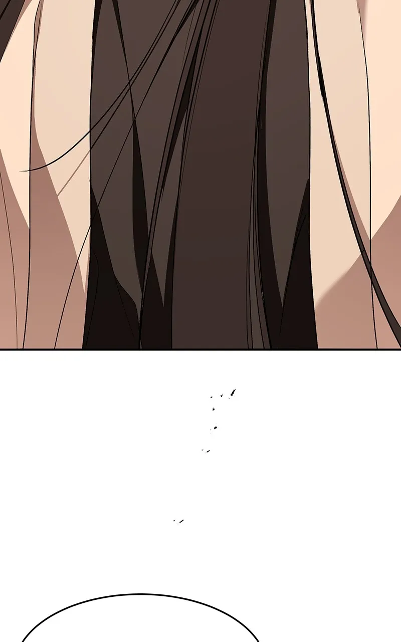 Read How a Goddess Wins Over Tigers chapter 72 image 22 on Lezhin