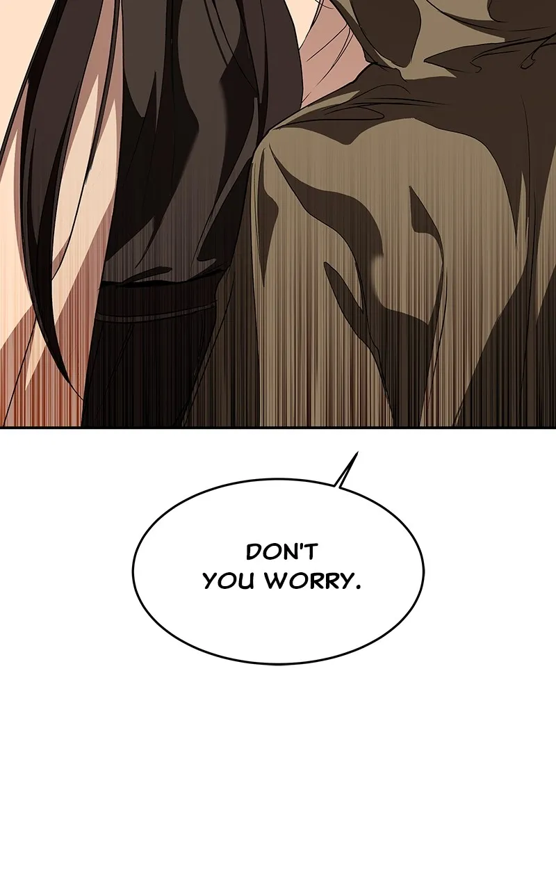 Read How a Goddess Wins Over Tigers chapter 72 image 24 on Lezhin