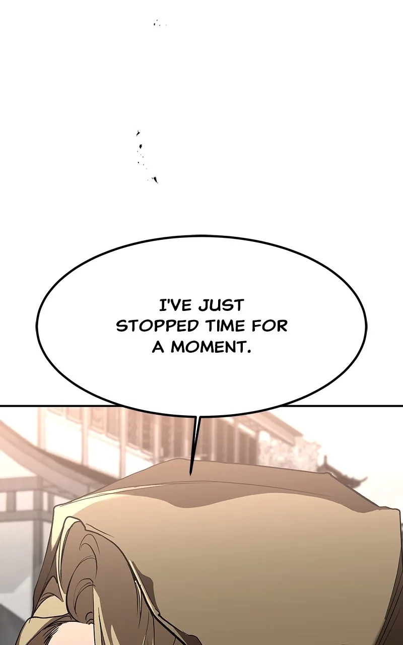 Read How a Goddess Wins Over Tigers chapter 72 image 25 on Lezhin