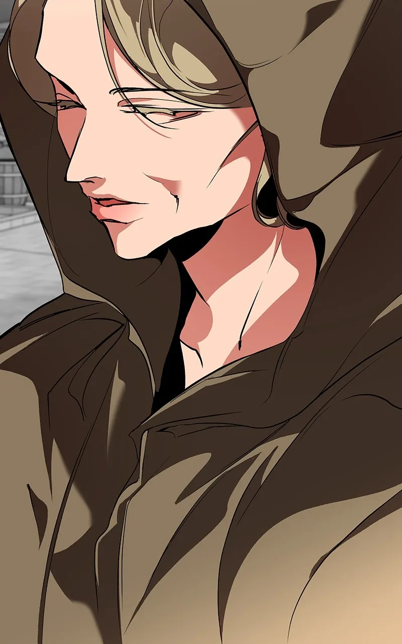 Read How a Goddess Wins Over Tigers chapter 72 image 26 on Lezhin