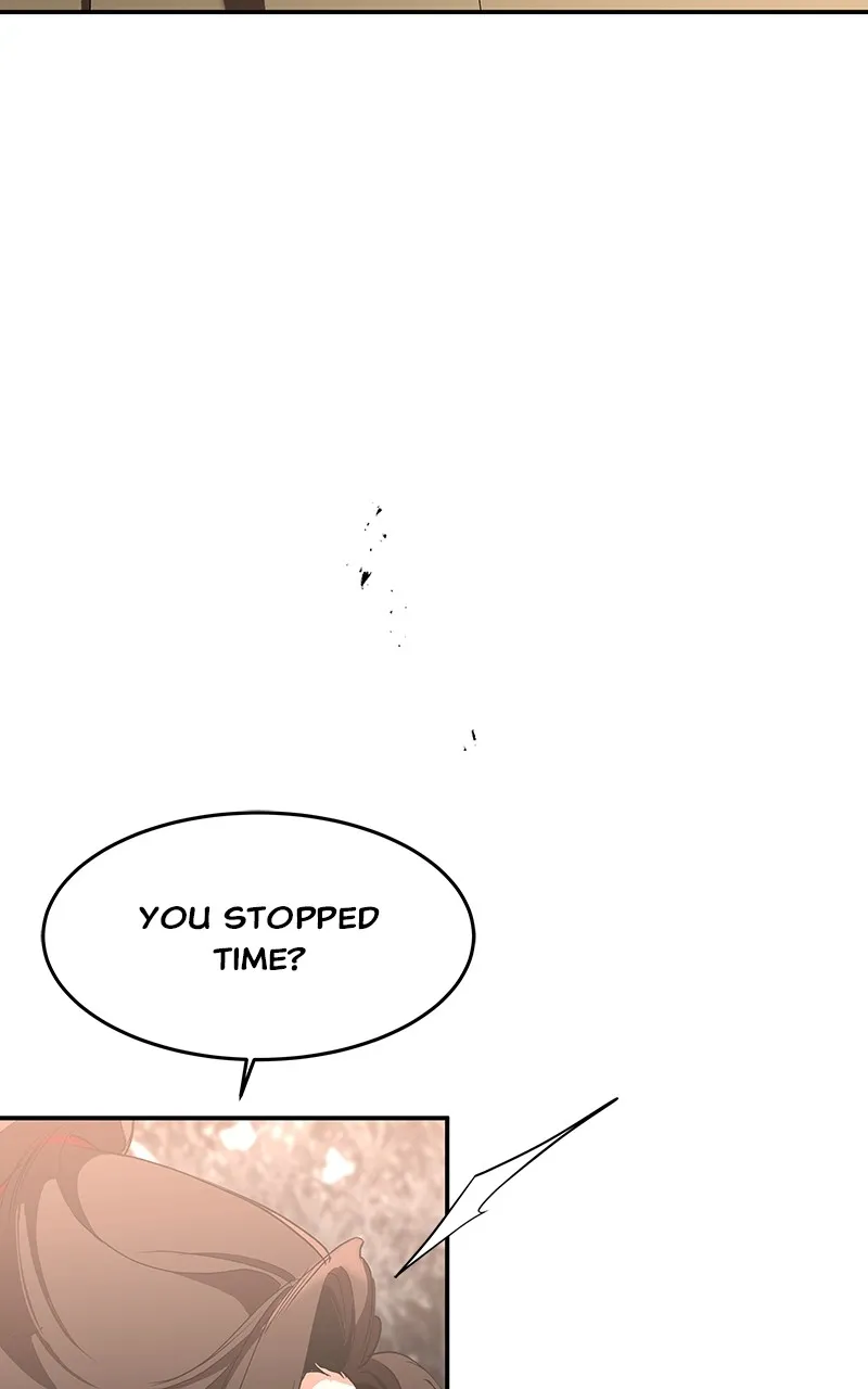 Read How a Goddess Wins Over Tigers chapter 72 image 27 on Lezhin