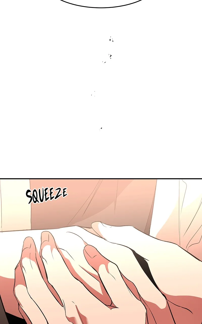 Read How a Goddess Wins Over Tigers chapter 72 image 29 on Lezhin