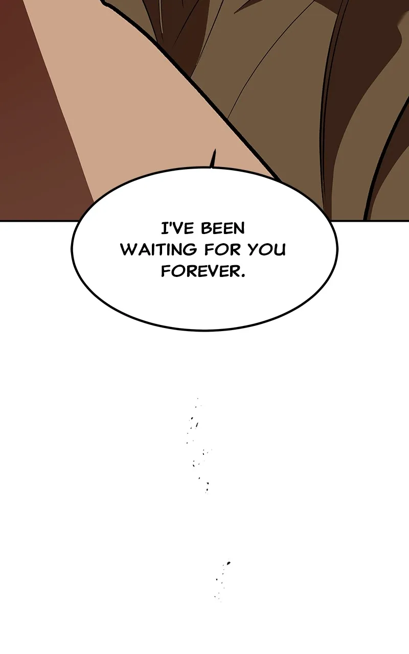 Read How a Goddess Wins Over Tigers chapter 72 image 3 on Lezhin