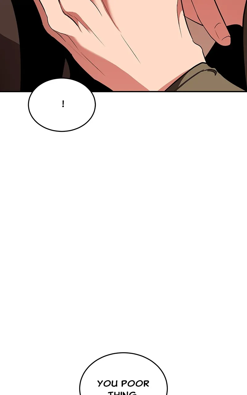 Read How a Goddess Wins Over Tigers chapter 72 image 30 on Lezhin