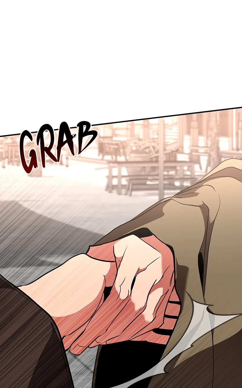 Read How a Goddess Wins Over Tigers chapter 72 image 33 on Lezhin