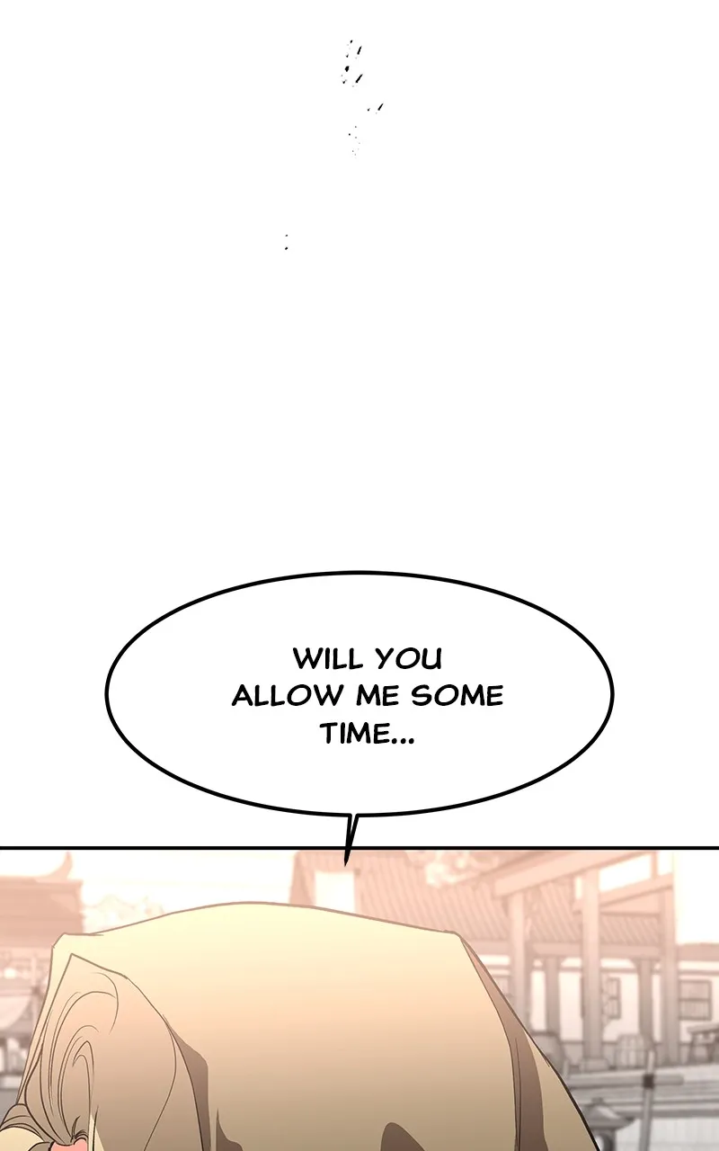 Read How a Goddess Wins Over Tigers chapter 72 image 36 on Lezhin