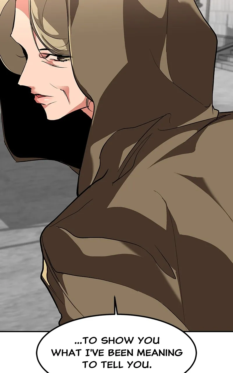 Read How a Goddess Wins Over Tigers chapter 72 image 37 on Lezhin