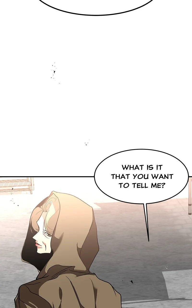 Read How a Goddess Wins Over Tigers chapter 72 image 38 on Lezhin