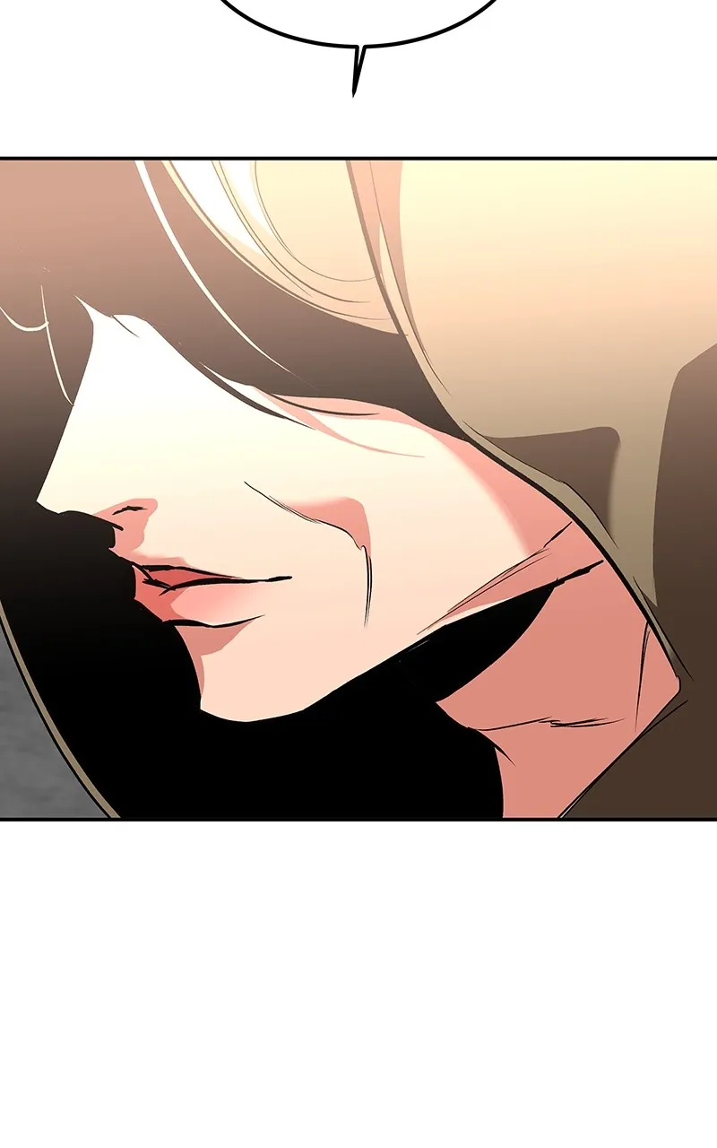 Read How a Goddess Wins Over Tigers chapter 72 image 41 on Lezhin