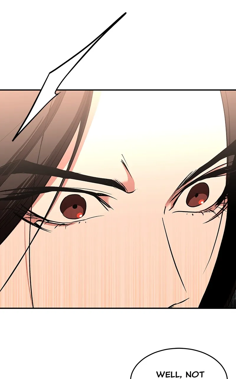 Read How a Goddess Wins Over Tigers chapter 72 image 42 on Lezhin