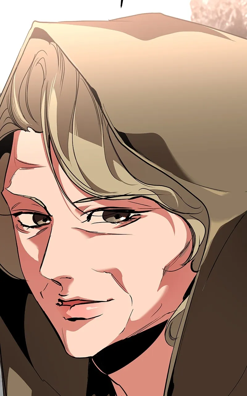 Read How a Goddess Wins Over Tigers chapter 72 image 44 on Lezhin