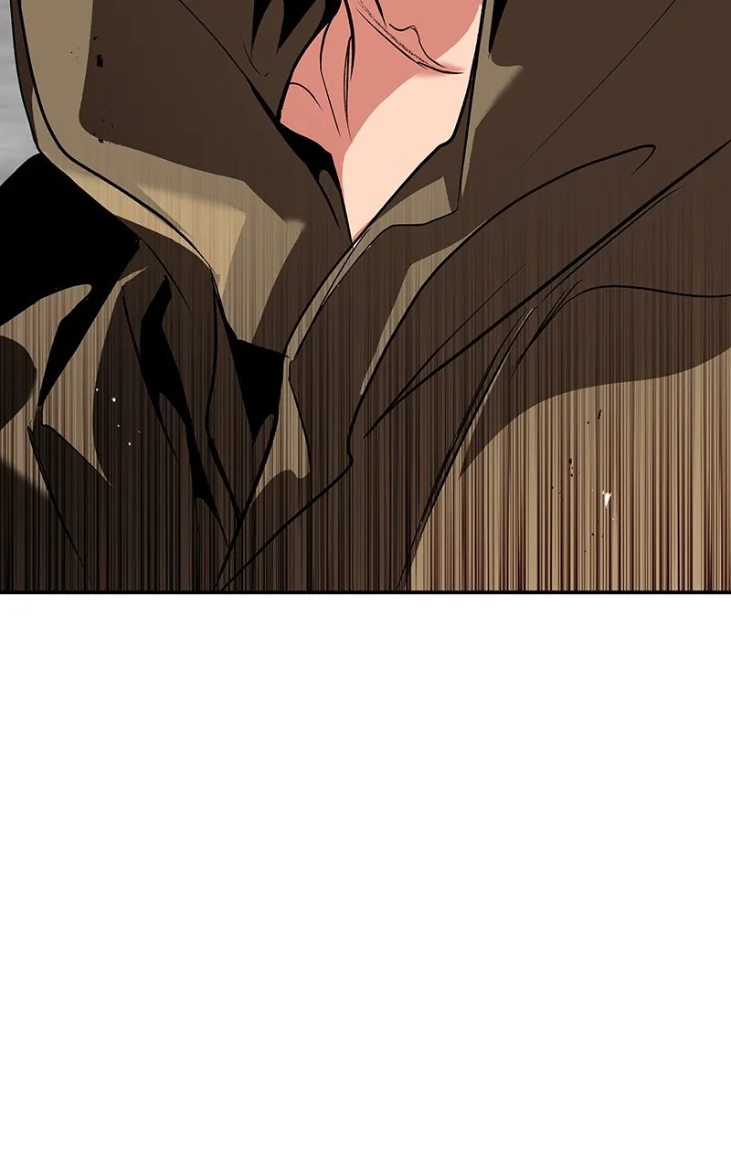 Read How a Goddess Wins Over Tigers chapter 72 image 45 on Lezhin