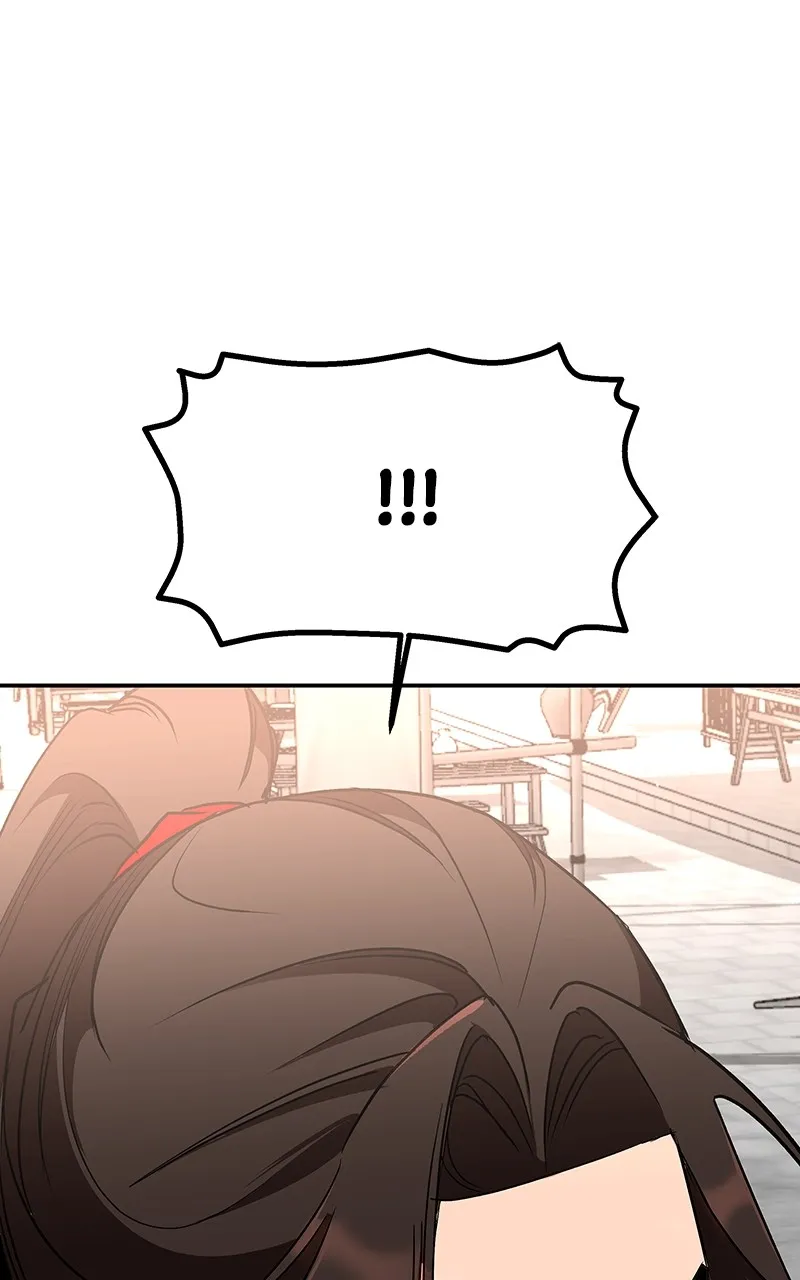Read How a Goddess Wins Over Tigers chapter 72 image 46 on Lezhin