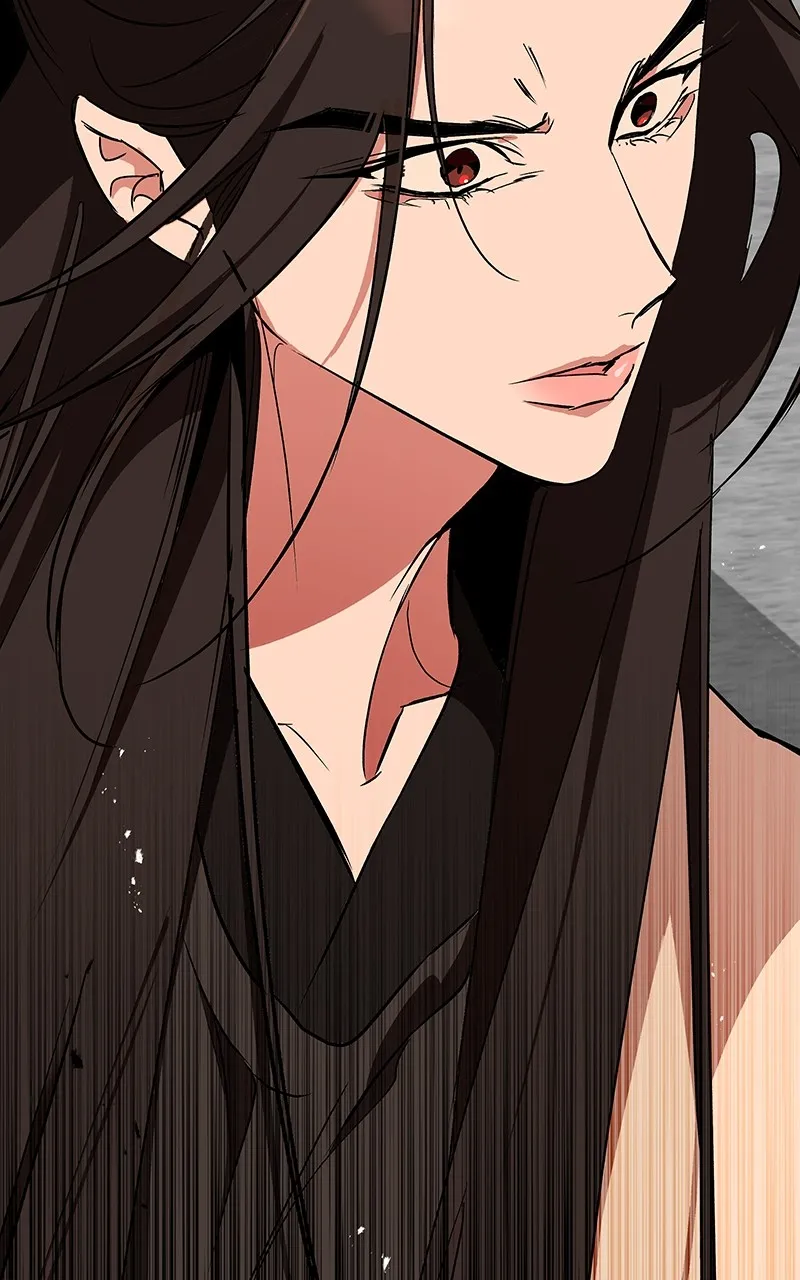 Read How a Goddess Wins Over Tigers chapter 72 image 47 on Lezhin