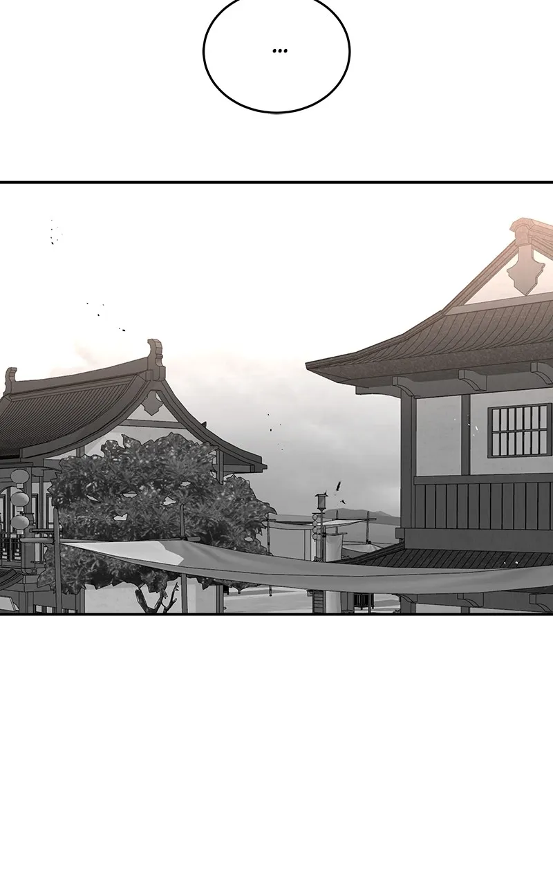 Read How a Goddess Wins Over Tigers chapter 72 image 50 on Lezhin