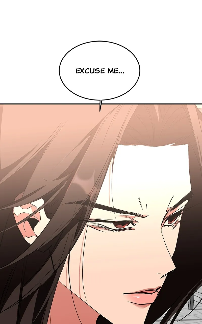 Read How a Goddess Wins Over Tigers chapter 72 image 51 on Lezhin
