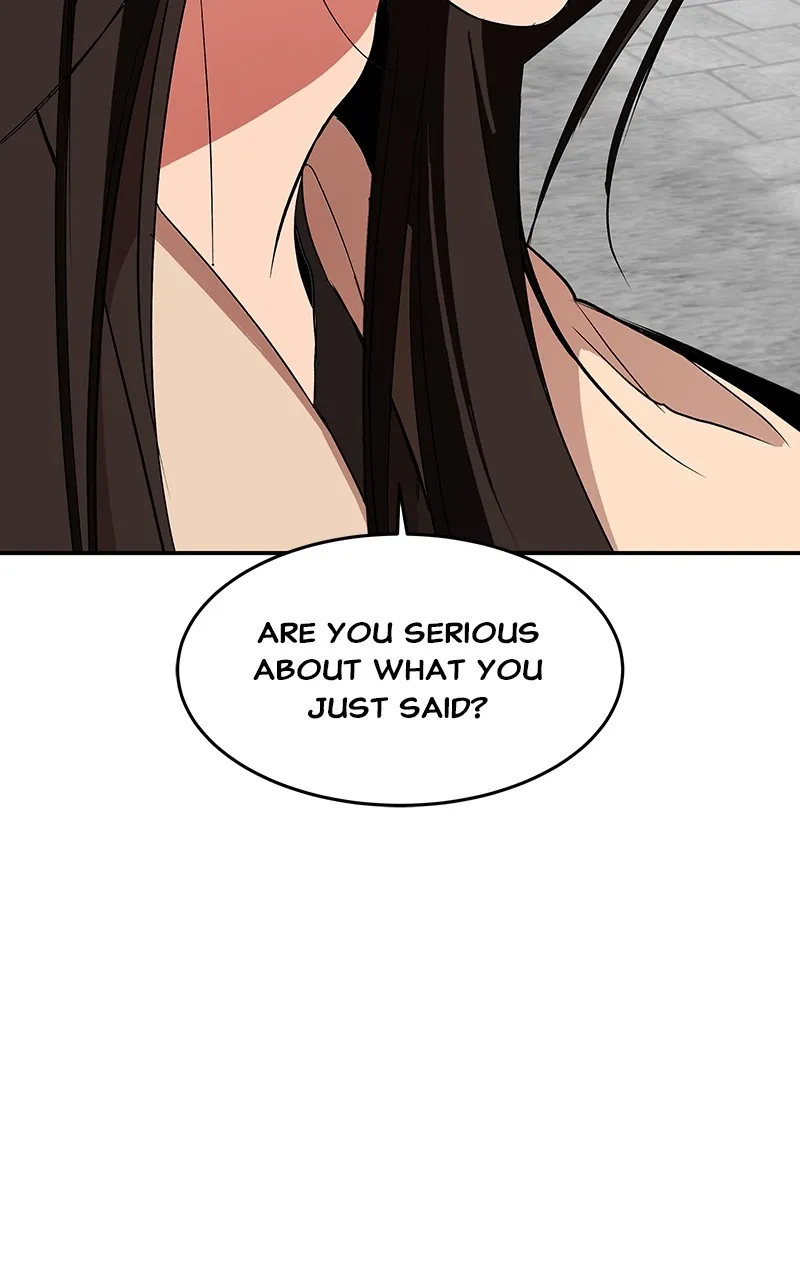 Read How a Goddess Wins Over Tigers chapter 72 image 52 on Lezhin