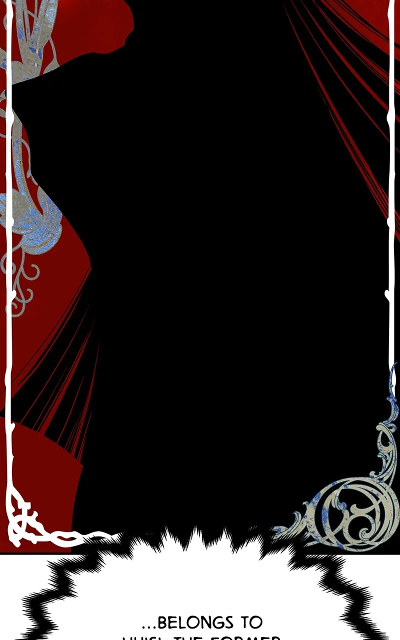 Read How a Goddess Wins Over Tigers chapter 72 image 54 on Lezhin