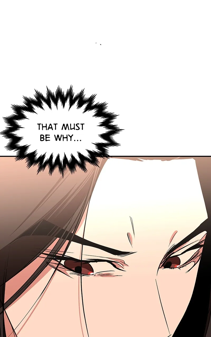 Read How a Goddess Wins Over Tigers chapter 72 image 56 on Lezhin