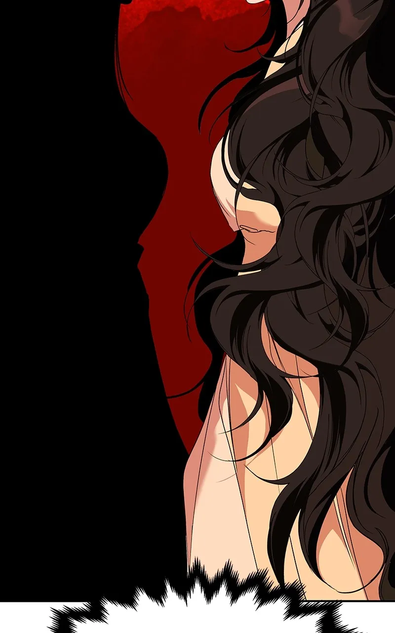 Read How a Goddess Wins Over Tigers chapter 72 image 59 on Lezhin