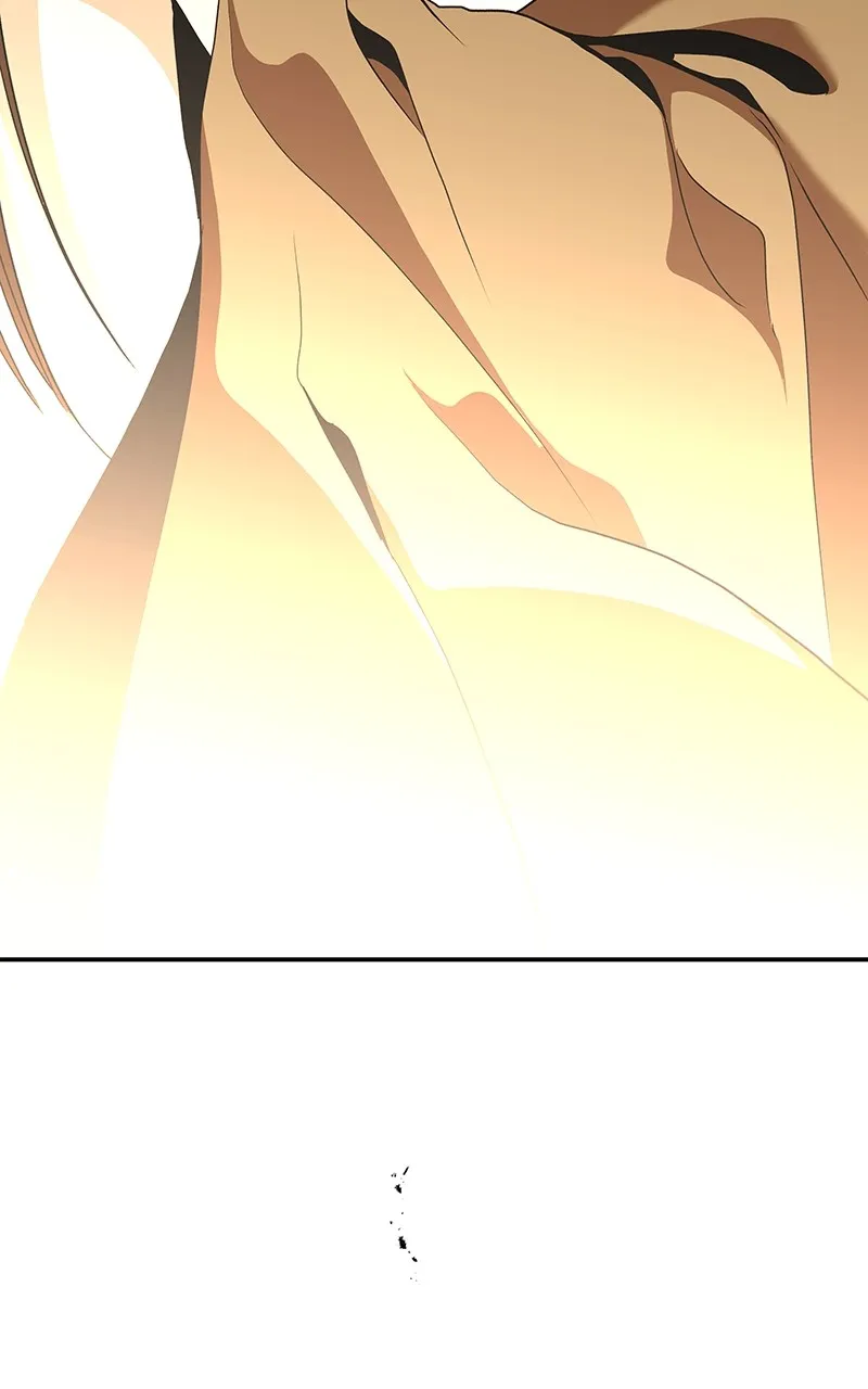 Read How a Goddess Wins Over Tigers chapter 72 image 6 on Lezhin