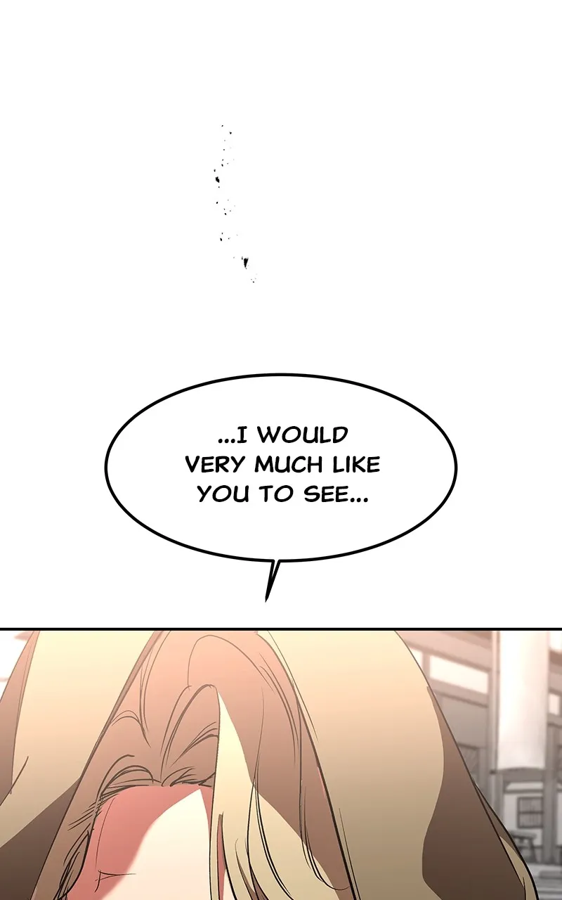 Read How a Goddess Wins Over Tigers chapter 72 image 65 on Lezhin
