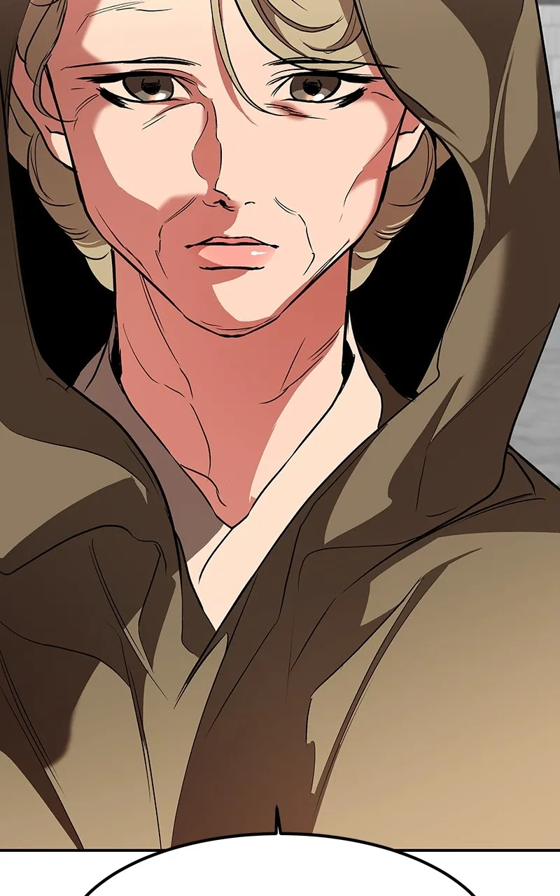Read How a Goddess Wins Over Tigers chapter 72 image 66 on Lezhin