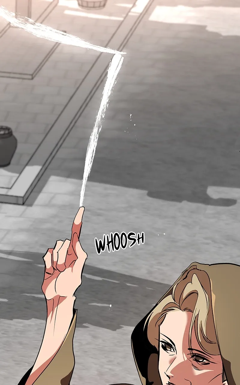 Read How a Goddess Wins Over Tigers chapter 72 image 69 on Lezhin