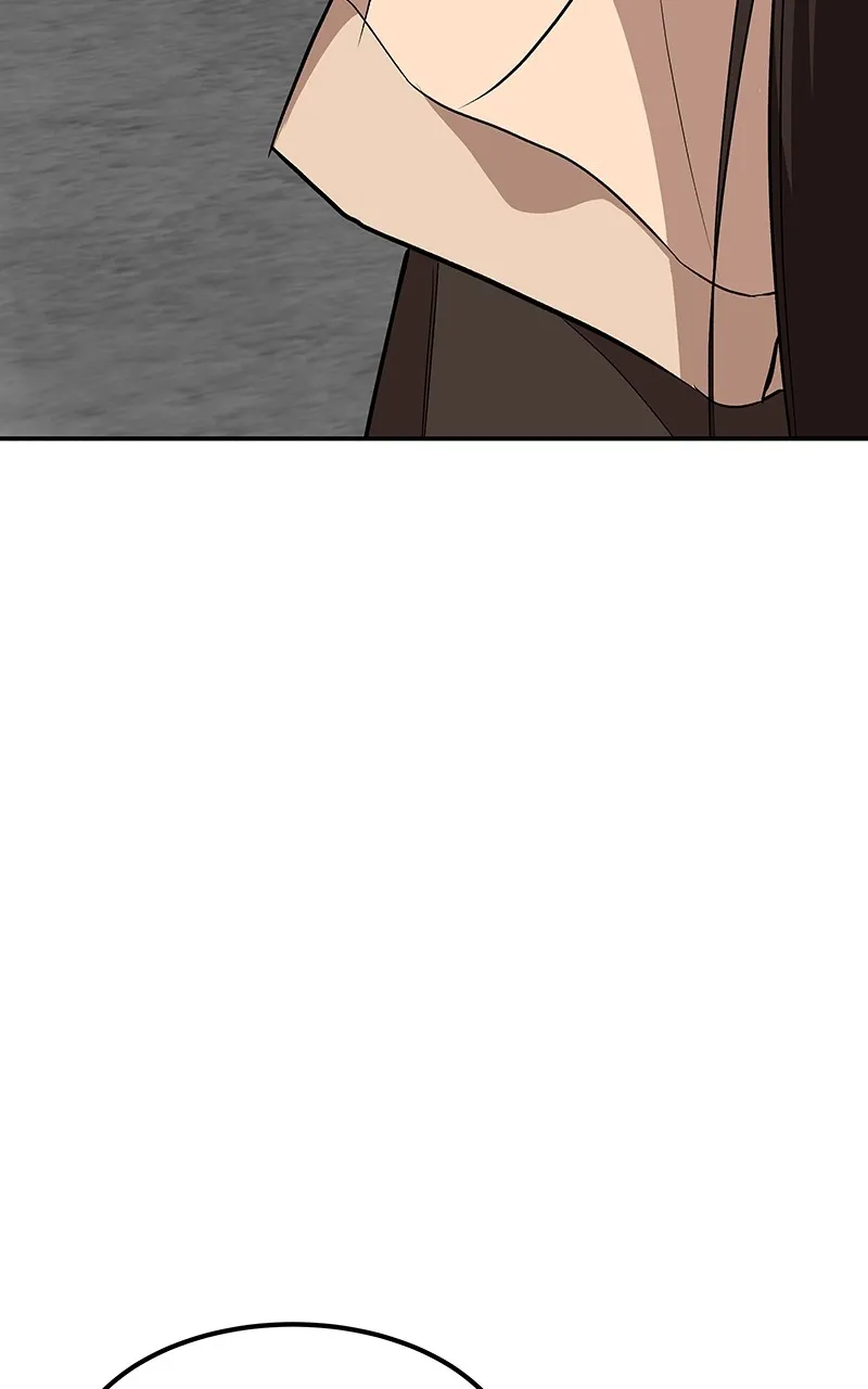 Read How a Goddess Wins Over Tigers chapter 72 image 73 on Lezhin