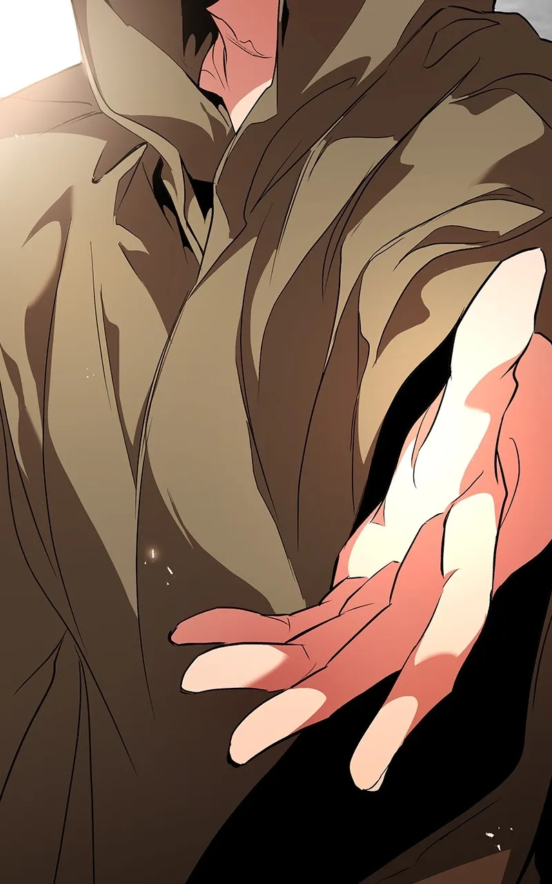 Read How a Goddess Wins Over Tigers chapter 72 image 75 on Lezhin