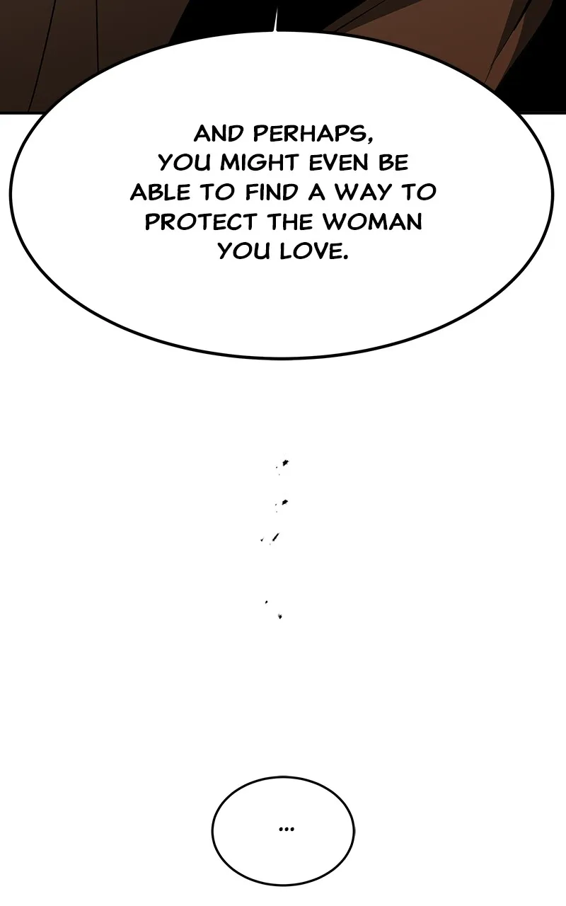 Read How a Goddess Wins Over Tigers chapter 72 image 76 on Lezhin