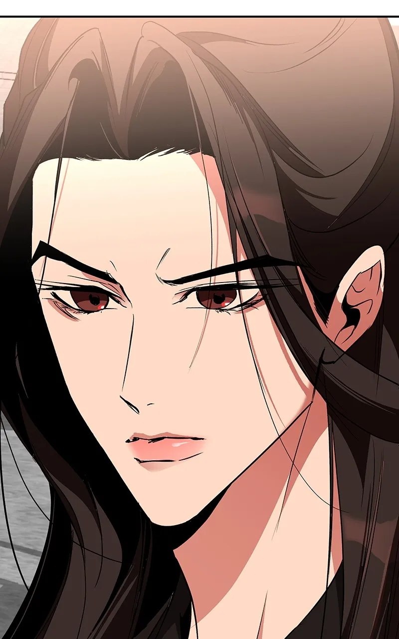 Read How a Goddess Wins Over Tigers chapter 72 image 77 on Lezhin