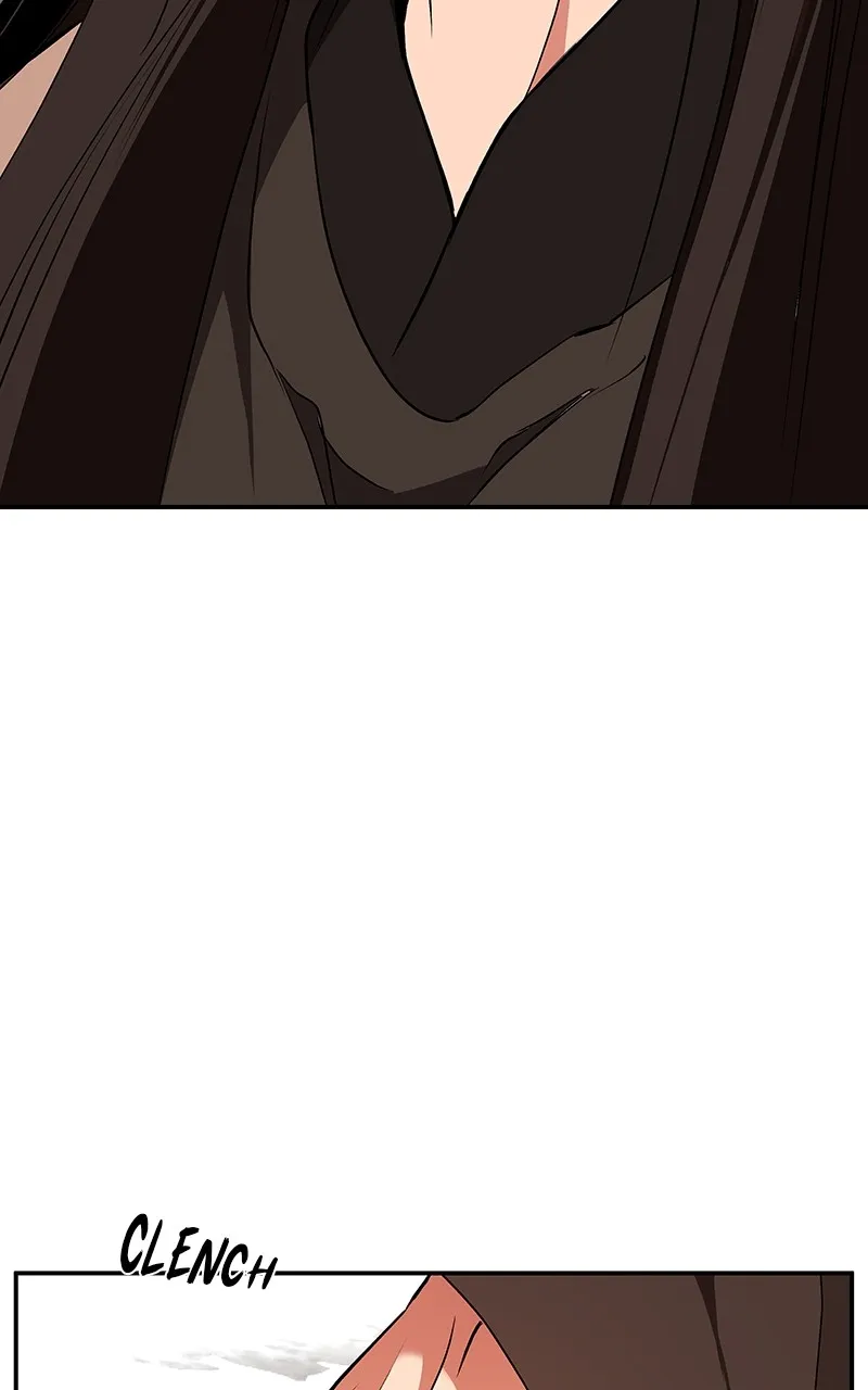 Read How a Goddess Wins Over Tigers chapter 72 image 78 on Lezhin