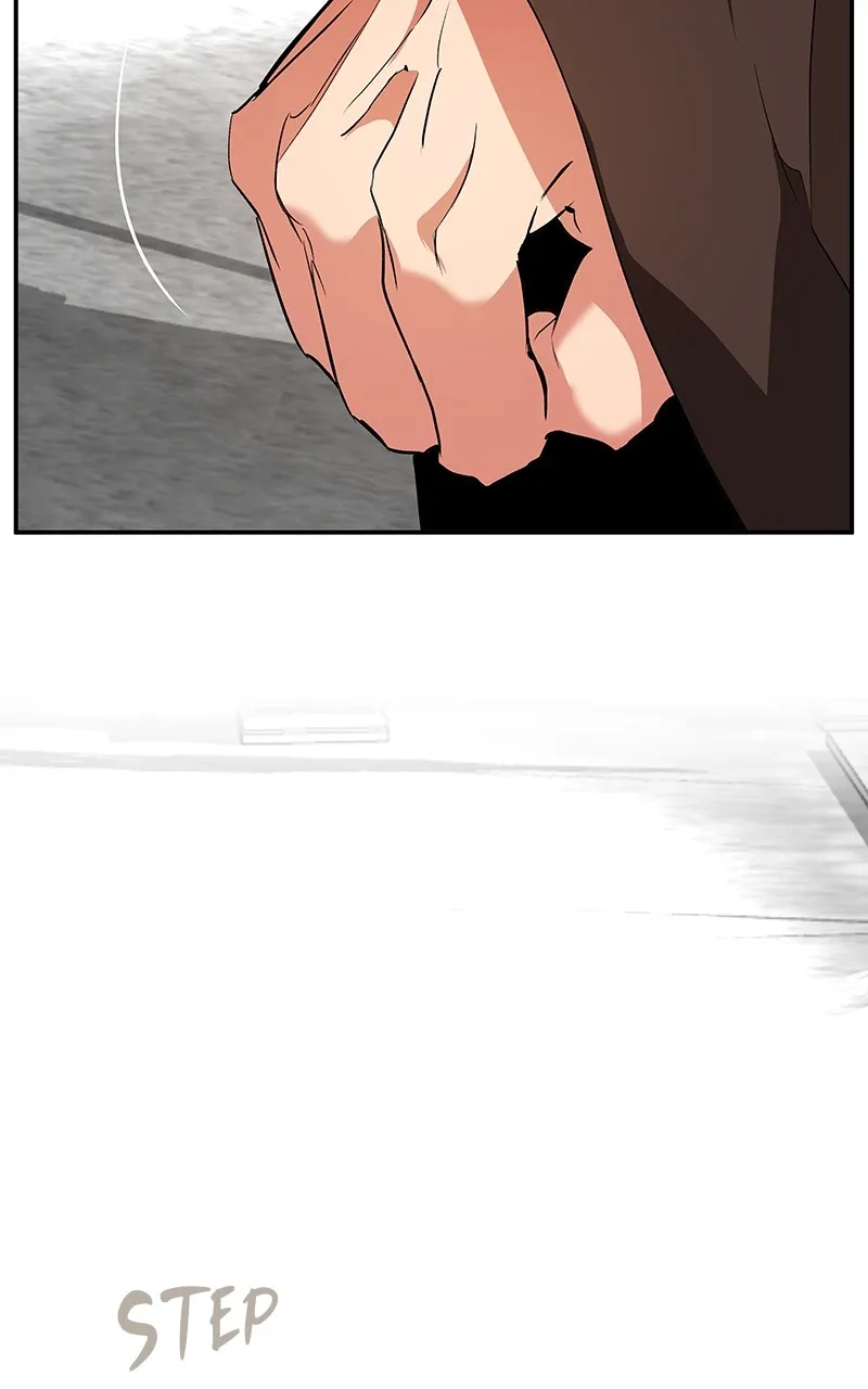 Read How a Goddess Wins Over Tigers chapter 72 image 79 on Lezhin