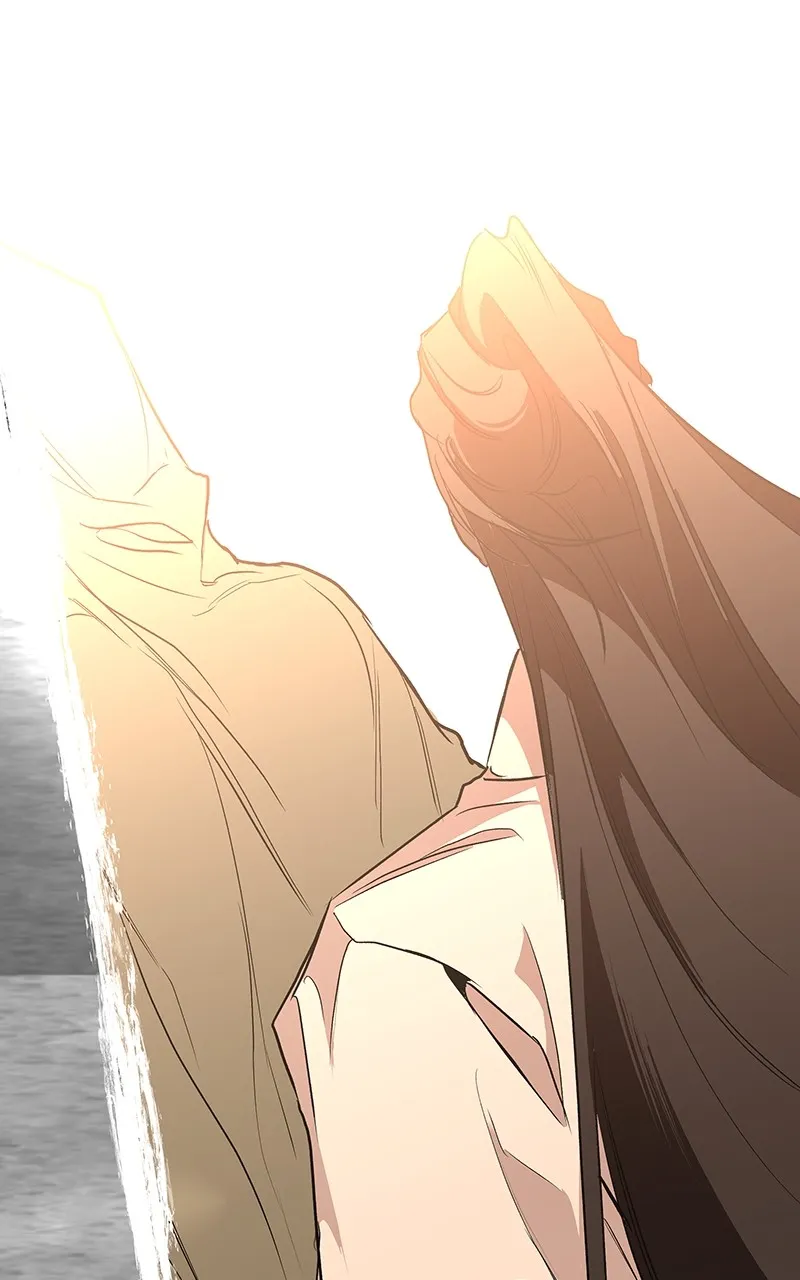 Read How a Goddess Wins Over Tigers chapter 72 image 80 on Lezhin
