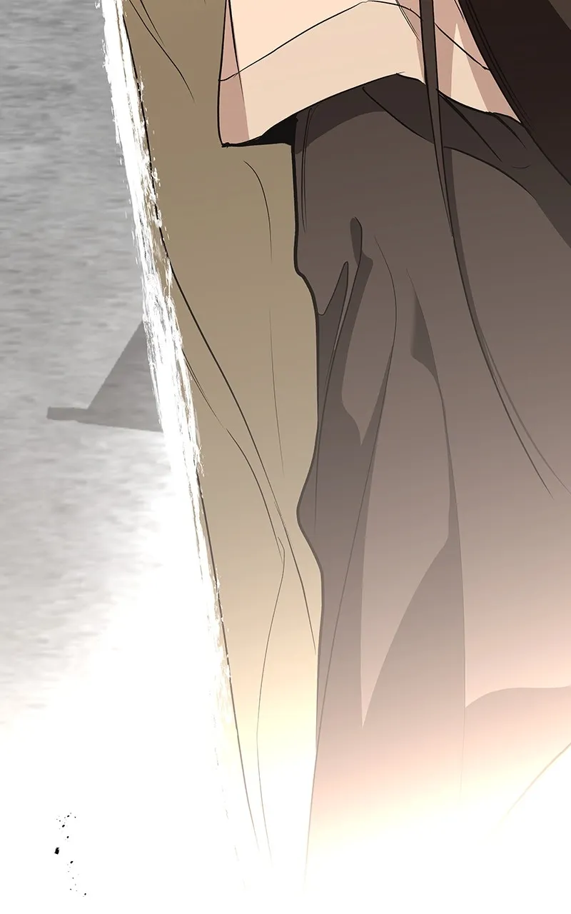 Read How a Goddess Wins Over Tigers chapter 72 image 81 on Lezhin