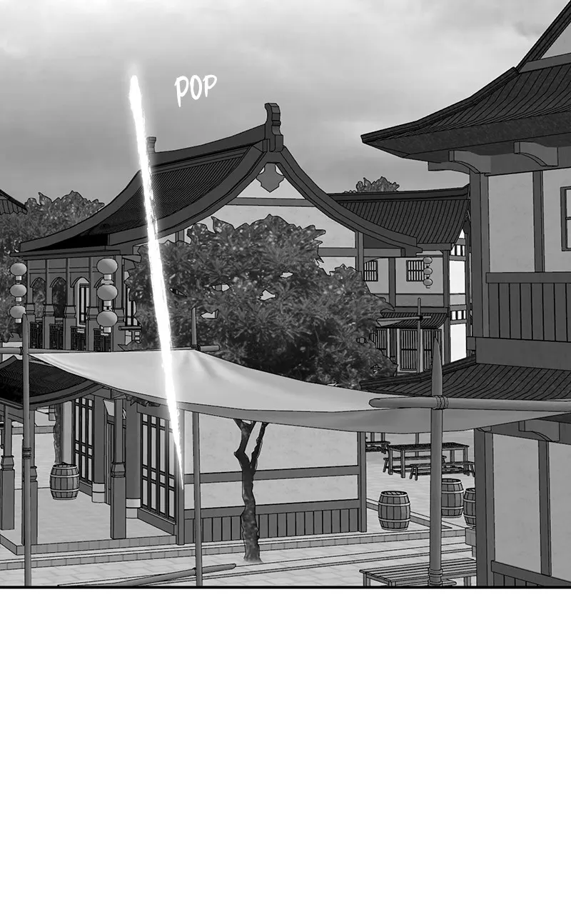 Read How a Goddess Wins Over Tigers chapter 72 image 84 on Lezhin