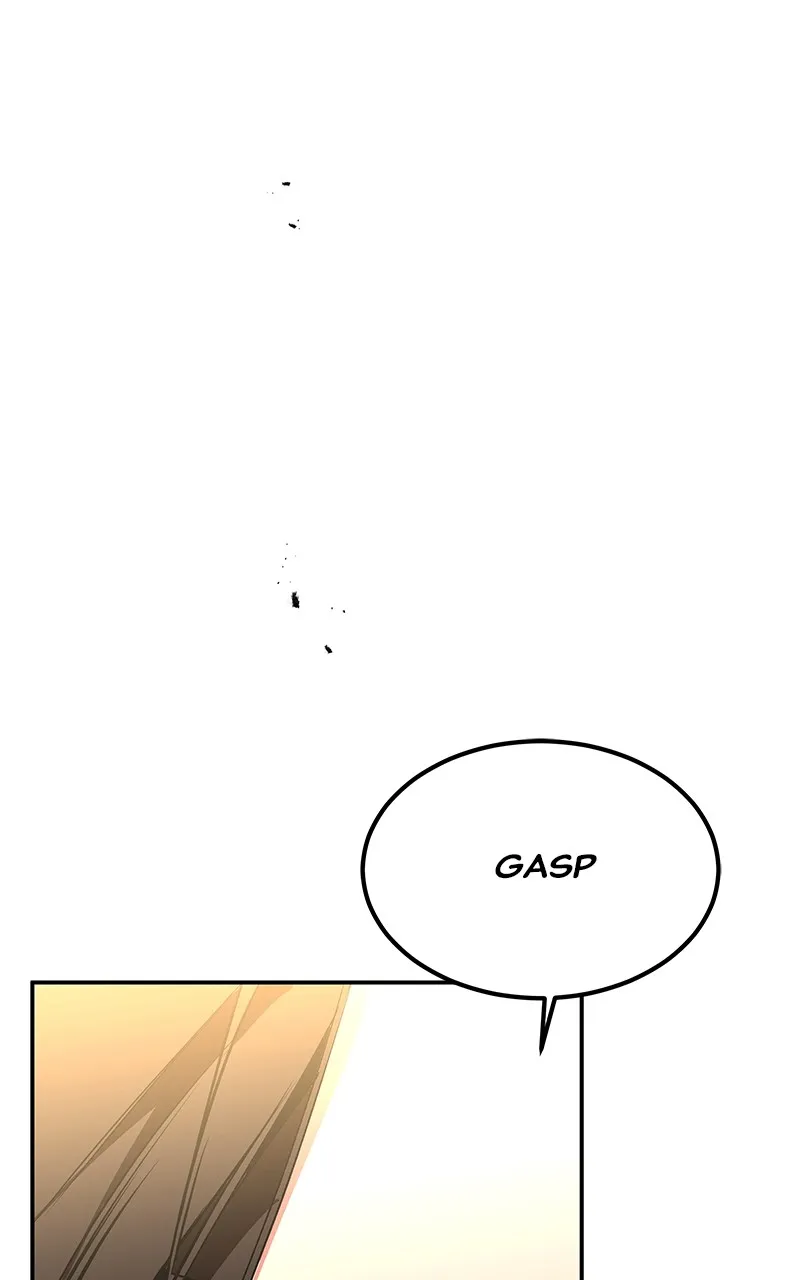 Read How a Goddess Wins Over Tigers chapter 72 image 86 on Lezhin