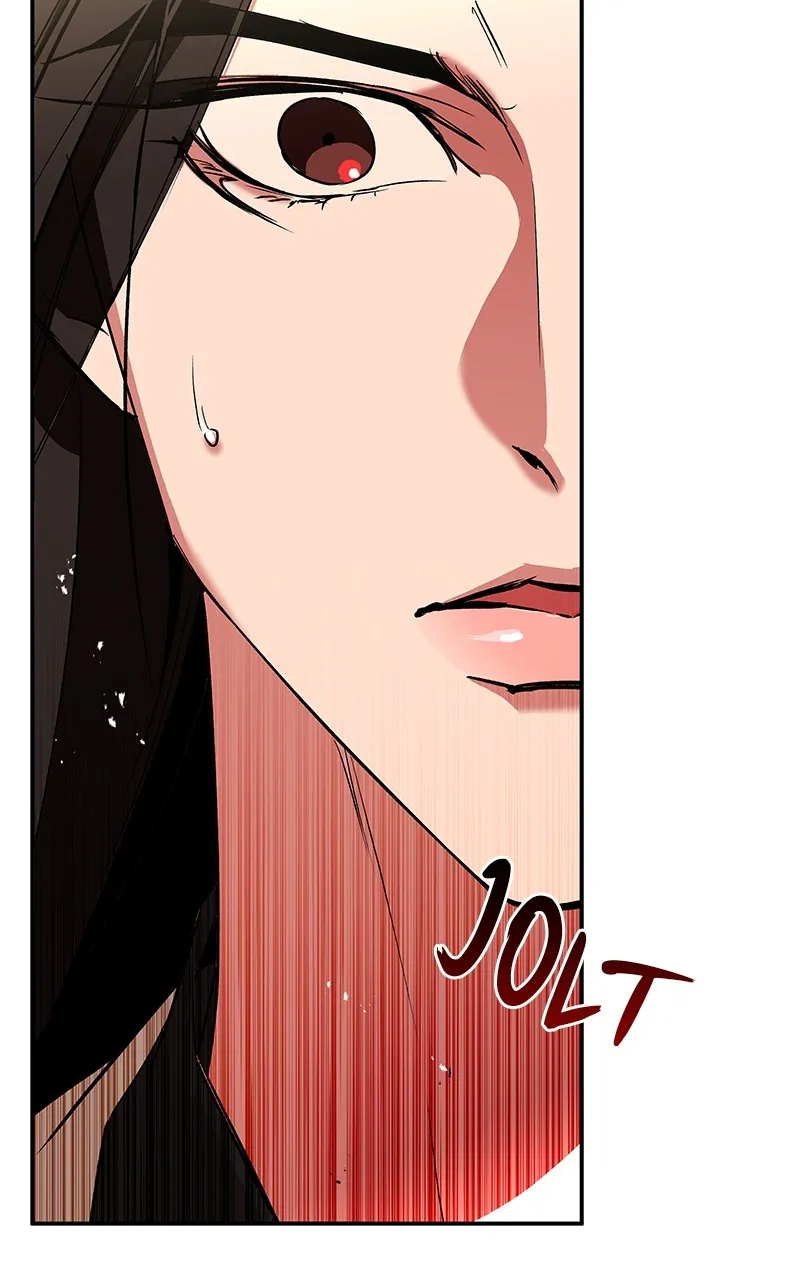 Read How a Goddess Wins Over Tigers chapter 72 image 87 on Lezhin