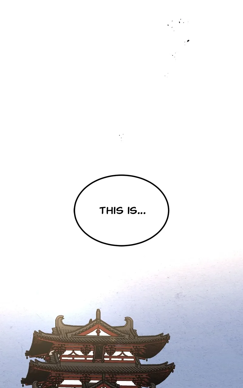 Read How a Goddess Wins Over Tigers chapter 72 image 88 on Lezhin