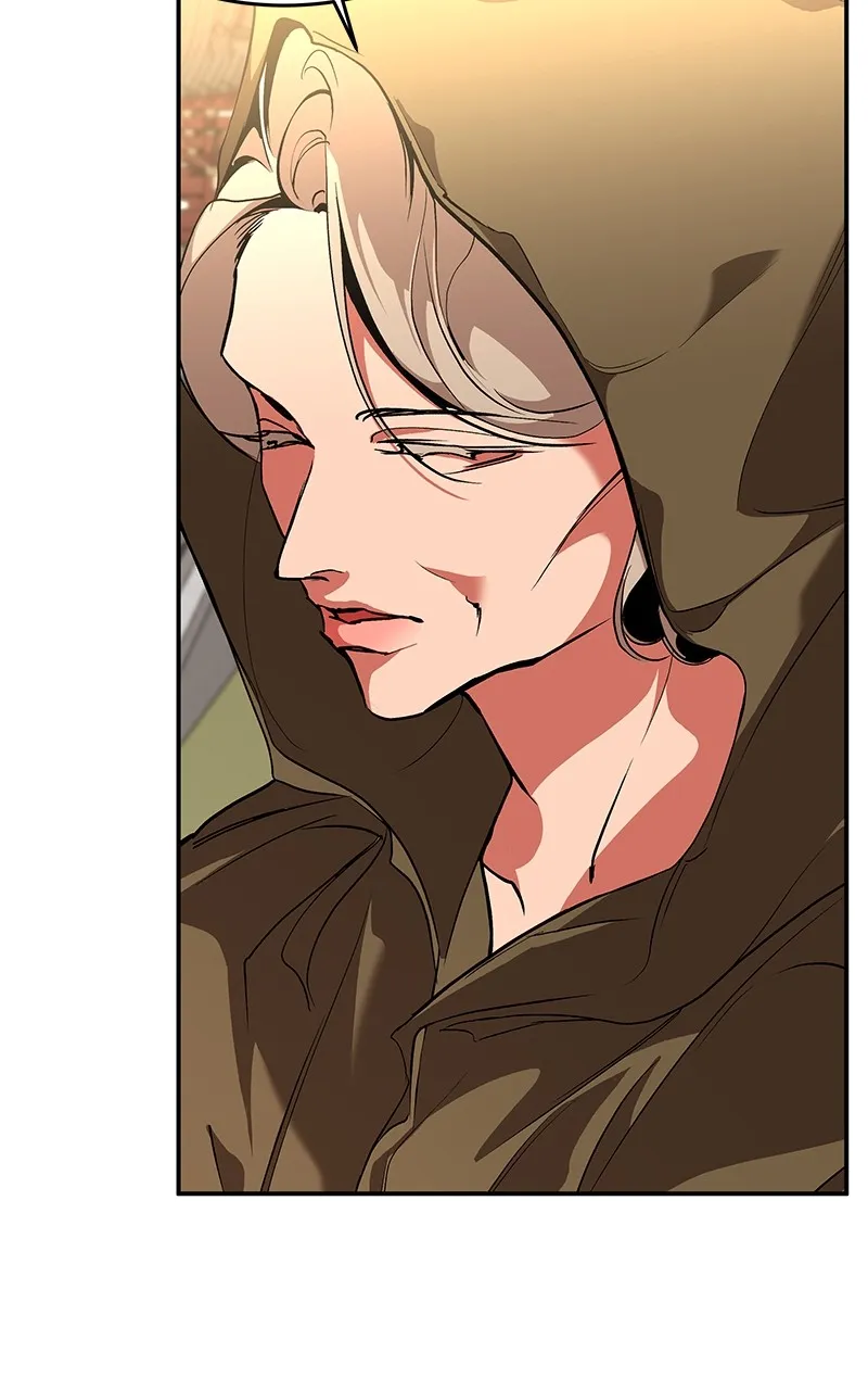 Read How a Goddess Wins Over Tigers chapter 72 image 97 on Lezhin