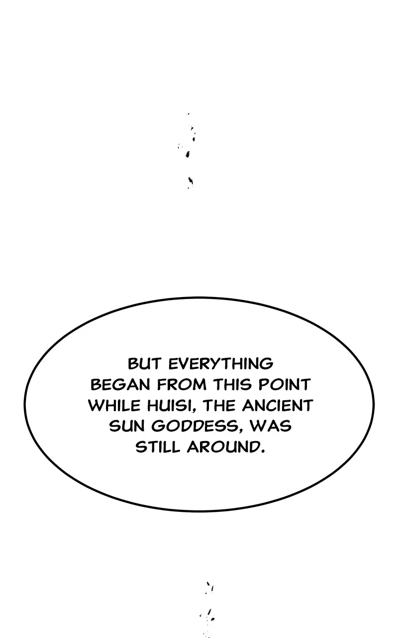 Read How a Goddess Wins Over Tigers chapter 72 image 98 on Lezhin