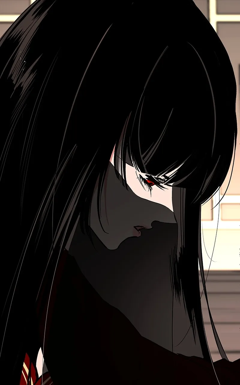 Read How a Goddess Wins Over Tigers chapter 73 image 10 on Lezhin