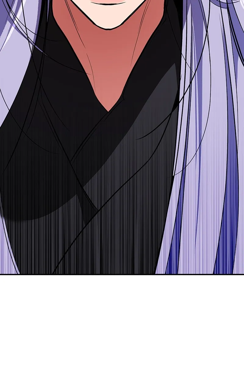 Read How a Goddess Wins Over Tigers chapter 73 image 100 on Lezhin