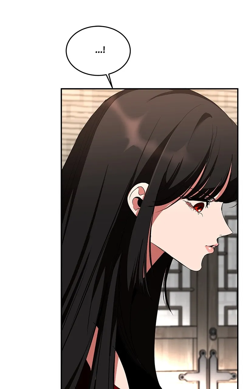 Read How a Goddess Wins Over Tigers chapter 73 image 101 on Lezhin
